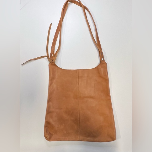 Raven + Lily Bags Raven Lily Tote Bag Poshmark